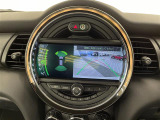 ◆LIBERALAは、輸入車選びの新たなスタイルを提案するインポート・セレクト・ブランドです。オーナー様となる方がクルマから直接感じる感性を第一にした、最良の一台との出会いをコーディネートいたします。