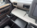 届出済未使用車を一人でも多くの方に提供できるよう専門スタッフがしっかりと説明し、相談にのらせていただきます。