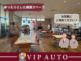 当店ではお客様に安心・安全にご来店いただけますよう、店内には5年間持続する除菌・抗菌作用のあるチタセランコーティングが施工されております。