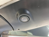ご購入後に関しては、納車後のアフターフォローもバッチリです!