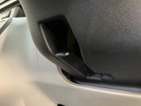 滋賀ダイハツのクルマは全車保証付きです!ディーラーならではの大きな安心とアフターフォローでお客様のカーライフをサポートさせていただきます!