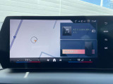 千葉県のBMW、MINIは全て当社にお任せ!BMW Premium Selection千葉北以外にも沢山拠点がありますので豊富なラインナップの400台以上の在庫からお好みのお車をお選び下さい♪