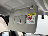 滋賀ダイハツの中古車展示店舗は県内に12か所ございます。琵琶湖を囲むように店舗がございますので、お近くの滋賀ダイハツハッピーの店舗にてご購入頂くことができます!