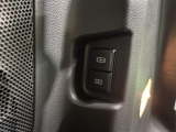 自社指定工場「車検のコバック弘前店」も併設しております。納車後も安心してお任せください。