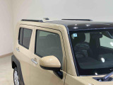 新車・中古車・サービス工場一体型店舗です。中古車はもちろん、ダイハツの新車も販売しておりますので是非一度ご来店下さい!