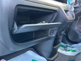 ☆ご覧頂いておりますお車が売約済みの場合も御座いますので、お手数ですがご来店前にはお電話にて在庫確認をお願い致します。無料ダイヤル0078-6002-664795まで、宜しくお願い致します☆