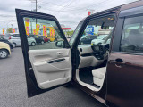 ナガイロングオートでは、国産車・外車とも全メーカーの軽自動車・普通車を取り扱っております。中古車・登録(届出)済未使用車だけでなく、新車のこともナガイロングオート新発田店にお任せください。