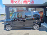 【ご購入特典】無料アプリ登録で多数の特典あり!【安心のサポート体制】車検・板金・整備等すべて当社にお任せ!日本全国納車可!