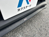 WRX STI 2.0 4WD 