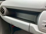 ご納車の前に弊社提携の認証工場、指定工場にて法定点検を実施いたします♪ご納車まで代車の無料のお貸し出しもございます♪