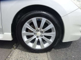 各種自動車ローンもお取り扱いしております!スピード審査可能!ご相談ください!