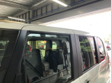 【車体写真】他に見たい箇所があれば、お気軽にお問い合わせください♪