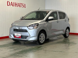 ご予算、車種、年式、走行距離などこだわりの条件からご提案も可能です♪