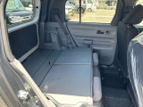 入れ替わりが早いため、気になる車両についてはお電話でご連絡ください。通話料無料【0078-6002-946348】