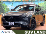 禁煙車 10型ナビフルセグ 全周囲カメラ レーダークルーズ 衝突軽減装置