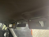 仕入先が不明なお車は取り扱いません!「イイ車!イイ条件!イイ価格!」でご提供させていただきます!!