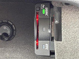 ◆全国納車可能です。納車方法及び費用につきましては、お気軽にコーディネーターまでご相談ください。遠方のご納車の際も我々がしっかりサポートさせて頂きます。お気軽にスタッフまでご相談下さい。