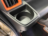 また、お車にあまり詳しくない方でも安心して立ち寄って頂けるお店作りを目指しています。中古車選びに不安があるという多くのお客様の声に応えるべく『親切・丁寧・明瞭』をキーワードにしっかりサポート致します。