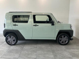 滋賀ダイハツの中古車展示店舗は県内に12か所ございます。琵琶湖を囲むように店舗がございますので、お近くの滋賀ダイハツハッピーの店舗にてご購入頂くことができます!
