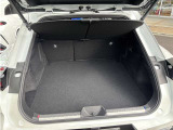 広々とした収納スペースをご用意☆