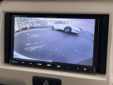 ハスラー J 修復歴無し