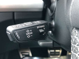 を支援する運転支援システムです!