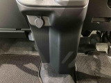 納車前にはプロのメカニックが点検、整備を行いますので安心してお乗り頂けます!!