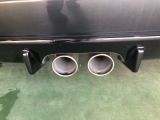 【車体写真】他に見たい箇所があれば、お気軽にお問い合わせください♪