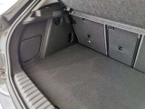 BMWプレミアムセレクション前橋では、高年式低走行モデルからMモデル、年式が経ちなかなかディーラーでは見かけないモデルまで幅広いラインナップで認定中古車を取り扱っております。品質に自信があります。