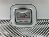 スズキコネクト通信機装備☆