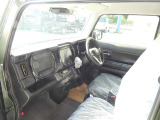 CARABINA☆4WD☆全方位モニター付き9インチナビ☆専用フェイス☆ボンネットフード リアガーニッシュ☆専用アルミ☆ジオランダーAT☆LEDライト☆コネクトシステム☆前後ブレサポ☆ACC☆