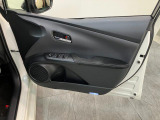 保証内容は車両によって異なりますので、お気に入りの車両が少しでも気になられましたら、お気軽に当店までお問合せくださいませ♪スタッフ一同お待ちいたしております!