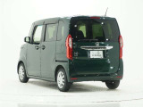新車販売拠点の下取り車でワンオーナーです。他から仕入れた車両と違い安心してご購入いただけることと思います。