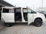 車両状態、購入プラン、オートローン、県外登録、納車等 気になる事があればお気軽にお問合せ下さい♪