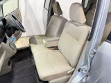 ☆納車前には撥水コーティングで外装のツヤとクリアを復活させます!!納車後の、お手入れも楽にして頂けます!!(パックによります)