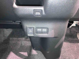 U-CARはすべて1点ものです、お気に入りのお車が見つかりましたら是非お早めにご連絡ください!!