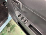 気になる点がございましたら、お電話・メールなど、お気軽にご連絡ください