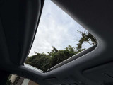 開けるとこの解放感です。