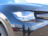 岩手マツダの中古車は、自社工場にて純正部品を使用し整備させていただきます。また、赤いバナーの中古車は内外装現状販売となり、トラブル防止の為現車確認ができるお客様のみに販売させていただいております。