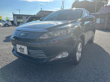 当店の在庫をご覧頂きありがとうございます。軽自動車〜1BOXカーまで4WD車を中心に常時50台以上の中古車を取り扱っております。豊富な在庫の中からお客様にピッタリの1台をお選び下さい!
