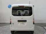 Honda認定中古車はU-Select保証1年付きで、有料で最長5年まで延長可能です。またU-Select Premium保証の中古車は無料保証2年付きで、有料で最長5年まで延長可能です。