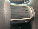 気になるお車がすぐに見つからなくても大丈夫。毎日新しいお車がぞくぞく入荷中です!こんな車は無いかな?と思ったらお気軽にお問い合わせ下さい。