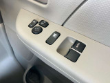遠方のお客様大歓迎 見積もりはもちろん気になる箇所の画像をお送りいたしますのでお気軽にお問合せください