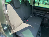 ルームクリーニングも隅々まで綺麗にしてお渡ししています。他店の車のクオリティと比較してください!!!
