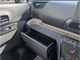 きたかみ自販独自の「ドライビングサポート」も実施しております!運転に不安のあるお客様は是非ホームページから内容をご確認ください♪