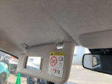 当店でご希望のお車が見つからなくても、大丈夫!!当店のスタッフが親身になり、全国のネットワークを駆使して探しますので、あきらめずまずはお問い合わせを★
