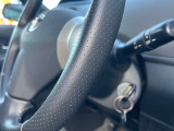 車に関する部品 ナビB/Tオーディオタイヤホイールスタッドレスタイヤその他車に関する取り付け部品など持ち込みでの取り付け可能です。お気軽にお問い合わせください。