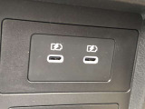 オールメーカー取り扱いしています。在庫にない車もご用意できます!お気軽にお問い合わせください!
