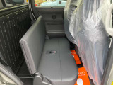 日本全国納車可能!遠方からのお問い合わせもお待ちしております!!TEL0293-46-8335