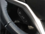 ◆メンテナンス◆アフターメンテナンスもお任せください。車検・点検・オイル交換など愛車に関するお悩み事などは、お気軽にお問い合わせください。